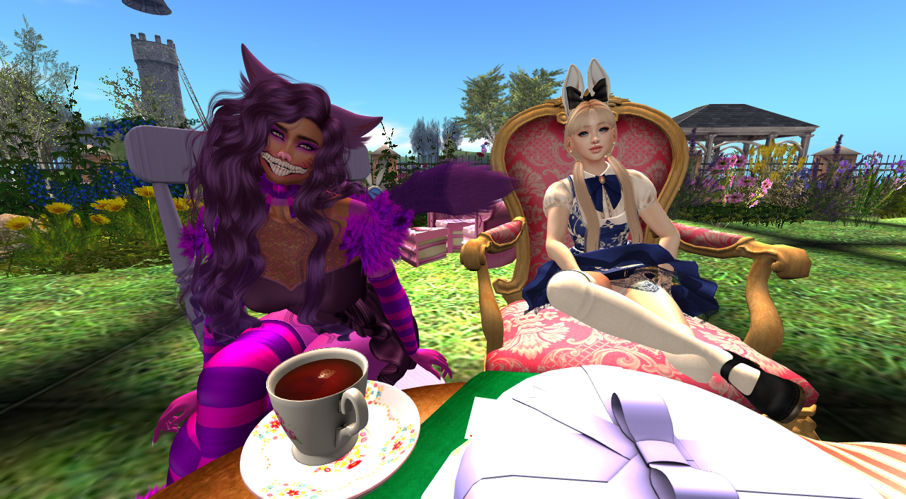 Original 5ea9261f73ed1777bbf3fecf