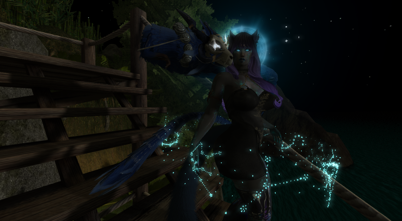 Original 5eae5298289dd245aba116f6