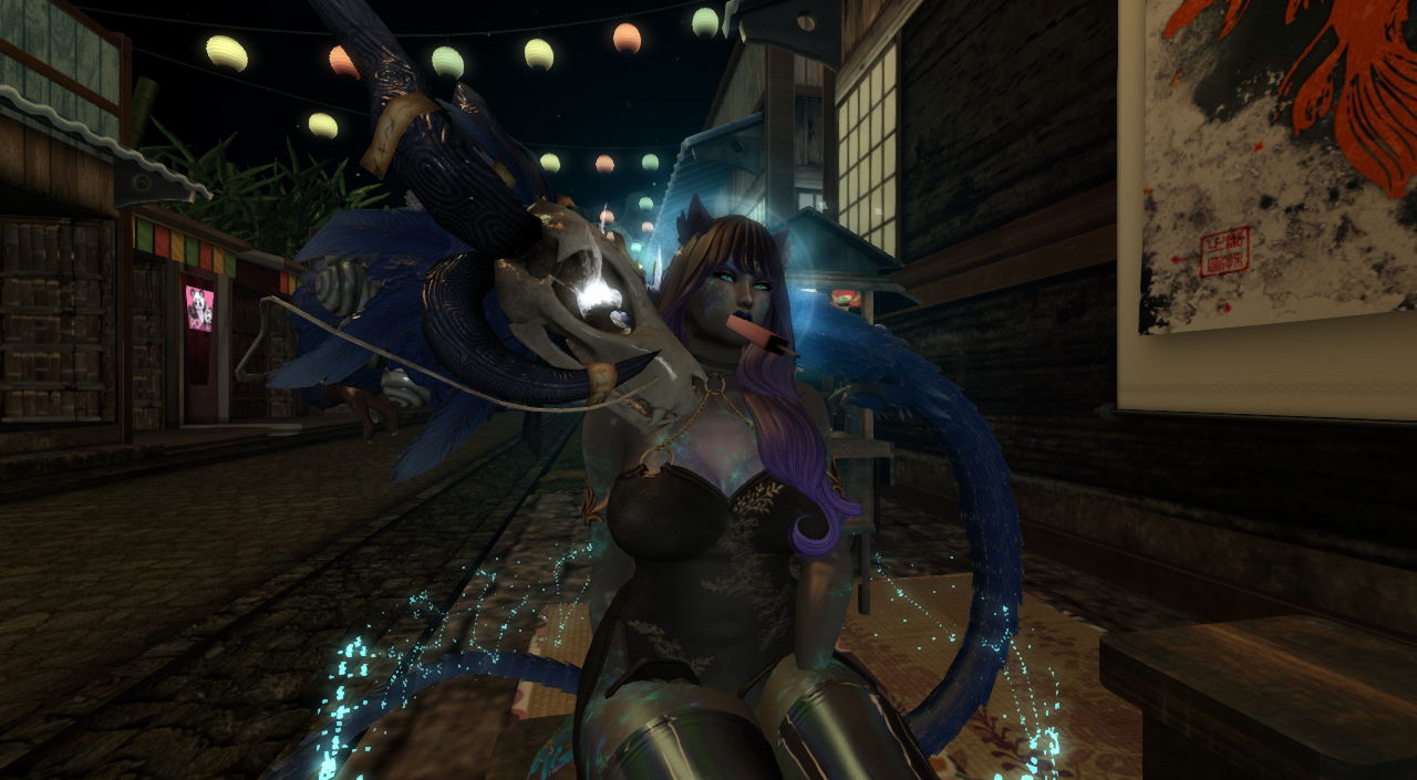 Original 5eae586973ed170d9ff3fecf