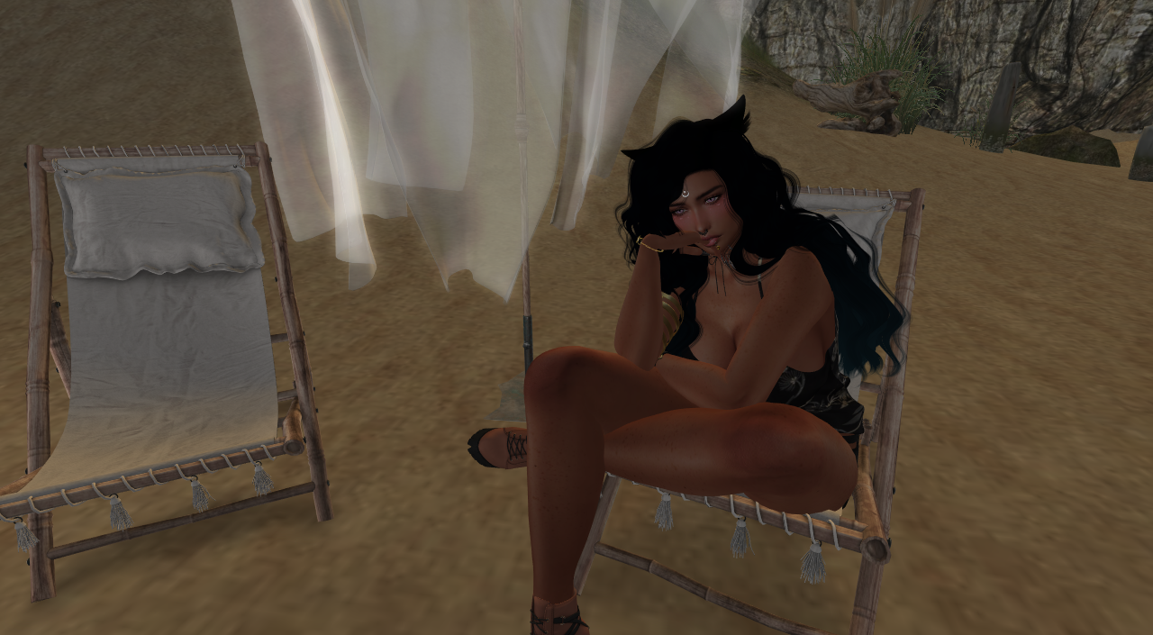 Original 5f252779d774f803b341162e