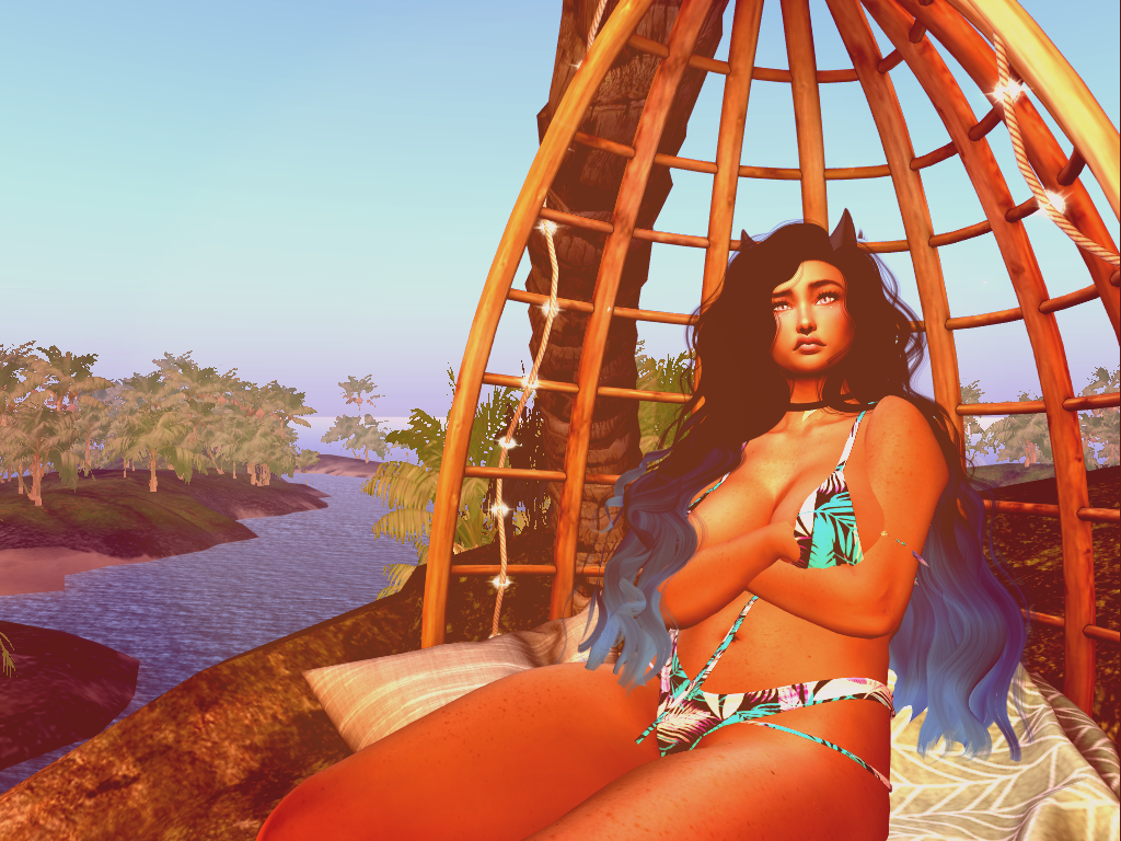 Original 5f60456273ed173f9818cbc4