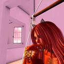 Thumb 59cbff2673ed1763a3000001