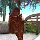 Thumb 59ceae4fd9859c22ad000001