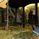 Thumb 59d1cb4c289dd22c5a000001