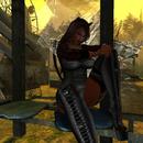 Thumb 59d1cd49d9859c25ab000001