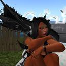 Thumb 59d9a7cf289dd22951000001