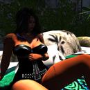 Thumb 59db2aa673ed175827000001