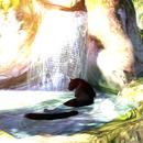 Thumb 59ded67273ed176ae9000001