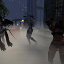 Thumb 59f02496d774f84118000001