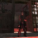 Thumb 59f02505d774f8484a000001