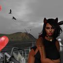 Thumb 5aaf5d3b289dd2623f000001