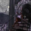 Thumb 5ab33ca1d774f86d7e000001