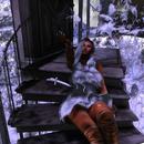 Thumb 5ab33e08d774f877fe000001