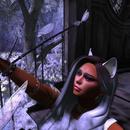 Thumb 5ab33fb5d9859c7ddc000001