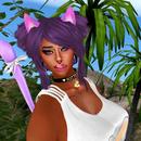 Thumb 5ac1b185d774f83f28000001