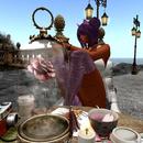 Thumb 5ac1b4a7d9859c2452000001