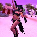 Thumb 5d3a93c4d9859c2ed8000001