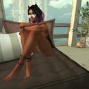 Thumb 5d3cb4abd9859c7b58000001