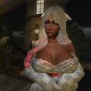 Thumb 5d4cca1673ed17441b000001