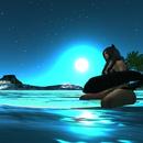 Thumb 5d523102d9859c3af6000001