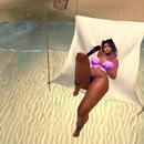 Thumb 5d551a0d73ed172188000001