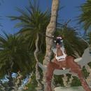 Thumb 5d5632f9d774f8406b000001