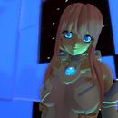 Thumb 5d6b51ca289dd2470d000001