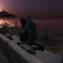 Thumb 5dd225a373ed17656b000001