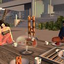 Thumb 5dd647a773ed17704ca05abf