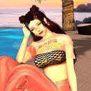 Thumb 5dd64b67d9859c24c8953804