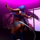 Thumb 5dd721fdd774f85b2c3c9a62