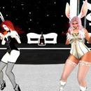 Thumb 5dd7856fd9859c77759c70d1