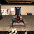 Thumb 5de5eb72d9859c604466499d