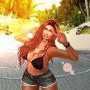 Thumb 5df191b373ed172d7813d029