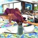 Thumb 5df6f28bd9859c18fd313ad1