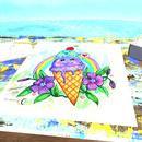 Thumb 5df6f501d9859c2a7becc72e