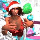 Thumb 5e030bf7289dd207249c7b1c