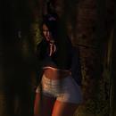 Thumb 5e083facd774f8280b65e464