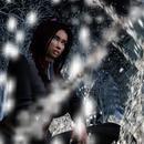 Thumb 5e09b207289dd230b9903354