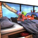 Thumb 5e22480ed774f84a9897a9e2