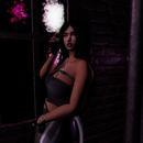 Thumb 5e2bff03d774f86f4f5a345d