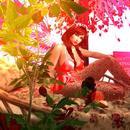 Thumb 5e48ddf873ed17060c2c7c60