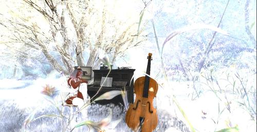 Web 5a1263b0d774f822b6000001