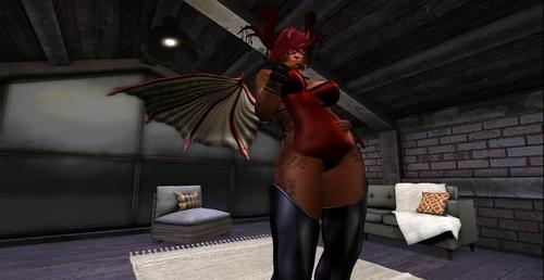 Web 5a163b6173ed174d40000001