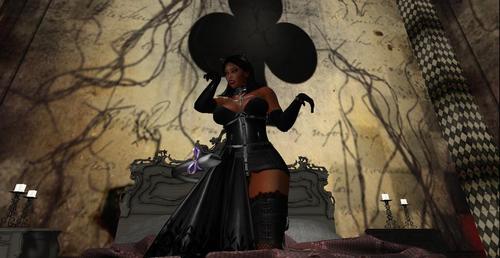 Web 5a248df0d774f85222000001