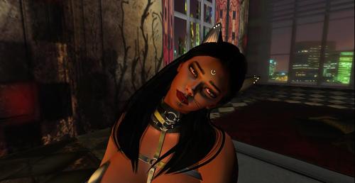 Web 5a24935b289dd24440000001