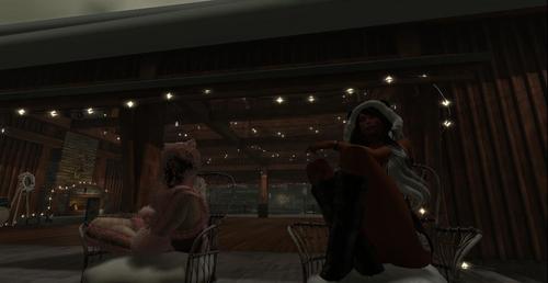 Web 5a2641d0d774f80af8000001