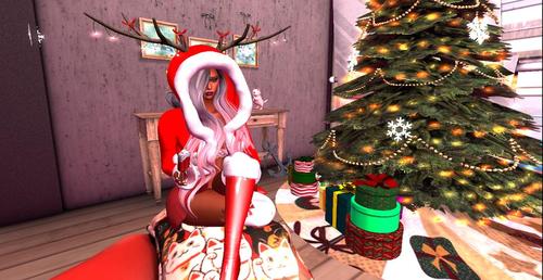 Web 5a2cc99fd9859c42bc000001