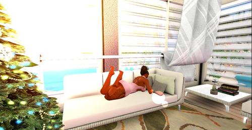 Web 5a2dc836d774f825a7000001