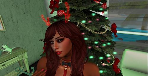 Web 5a31fd35d9859c2937000001